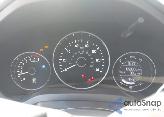 3CZRU6H30NM703383: 42535266