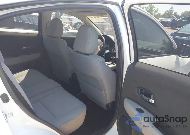 3CZRU6H30NM703383: 42535266