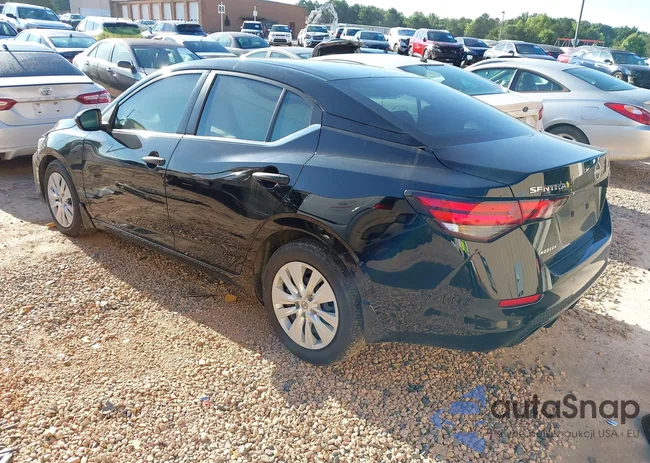 3N1AB8BV4RY242758: 42535267