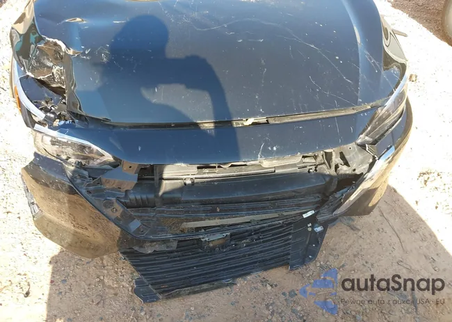 3N1AB8BV4RY242758: 42535267