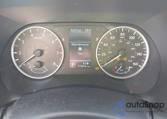 3N1AB8BV4RY242758: 42535267