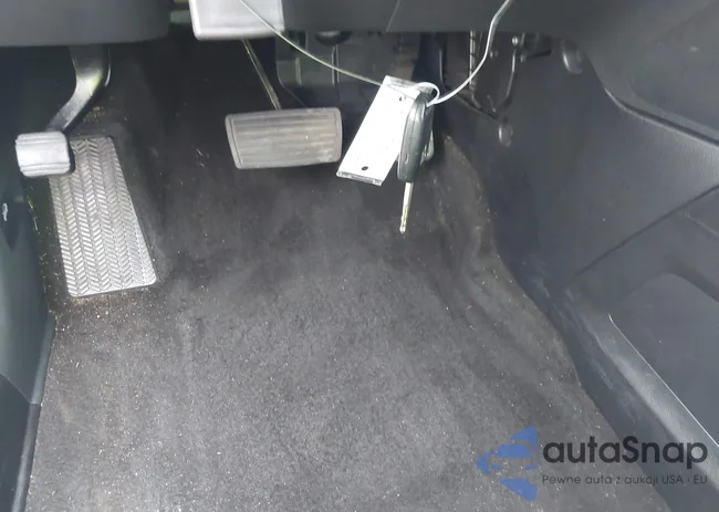 3CZRM3H36GG704182: 42535272