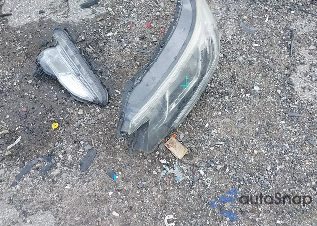 3CZRM3H36GG704182: 42535272