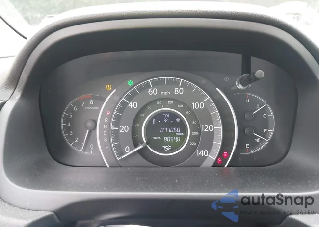 3CZRM3H36GG704182: 42535272