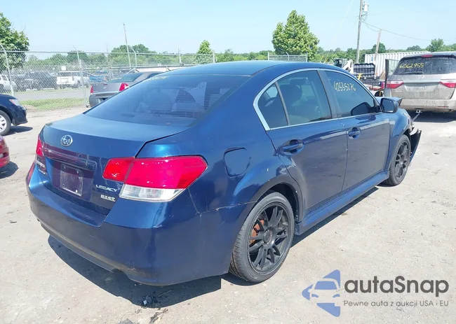 4S3BMBB67B3228654: 42535276