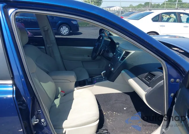 4S3BMBB67B3228654: 42535276