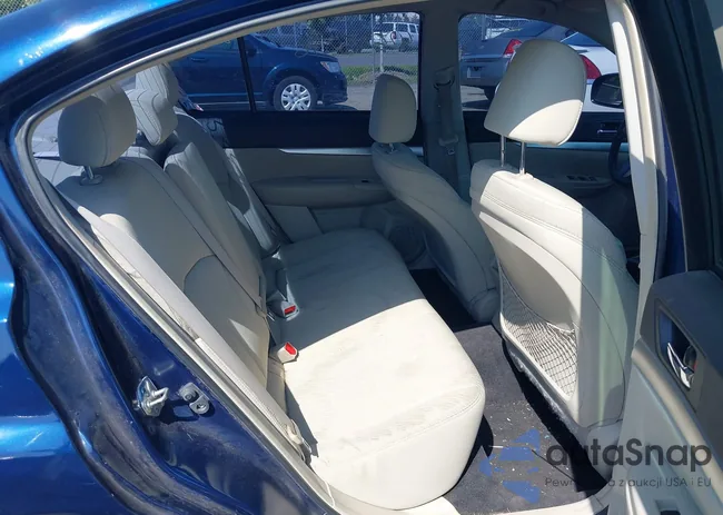 4S3BMBB67B3228654: 42535276