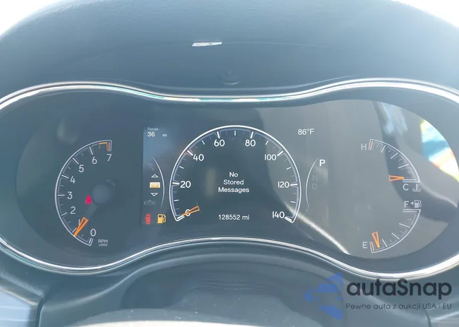 1C4RJEAGXKC571803: 42535283