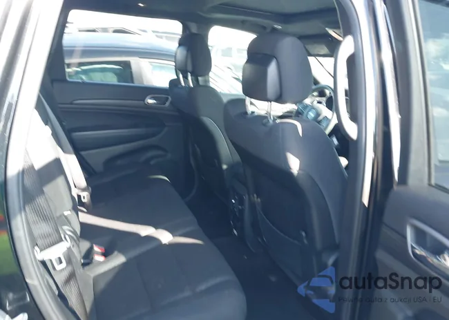 1C4RJEAGXKC571803: 42535283