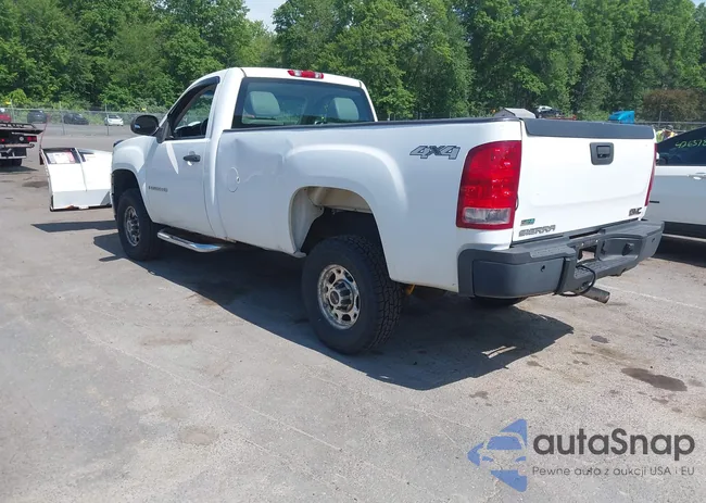 1GTHK34K78E135033: 42535284