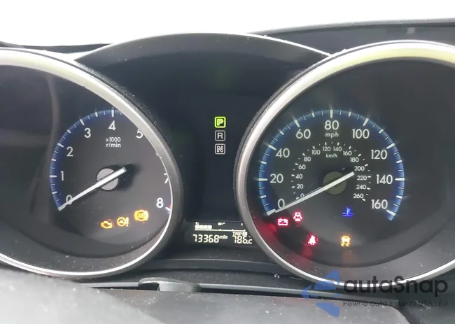 JM1BL1V8XC1652837: 42535286