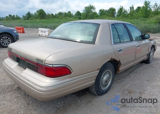 2MELM74W5VX695768: 42535289