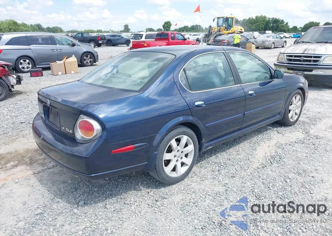 JN1DA31A72T302302: 42535291