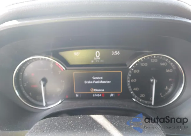 1G6DB5RK3N0115148: 42535292