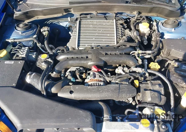 JF1GR7E61DG802067: 42535293