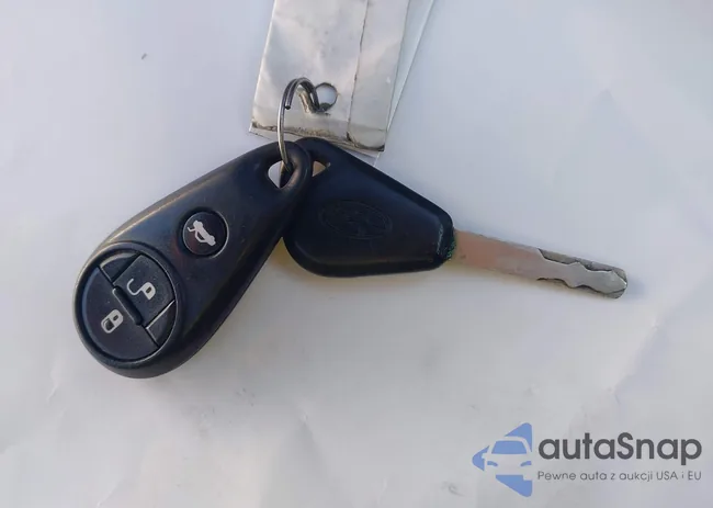 JF1GR7E61DG802067: 42535293