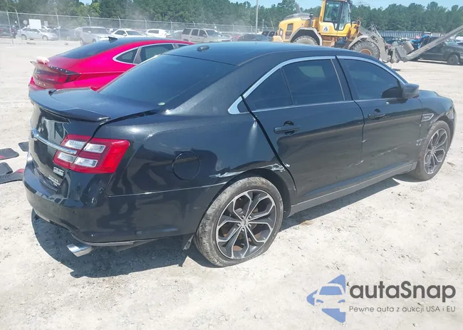 1FAHP2KT2EG113387: 42535296