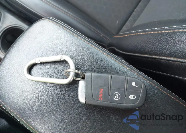 3C4NJDBBXLT129847: 42535298