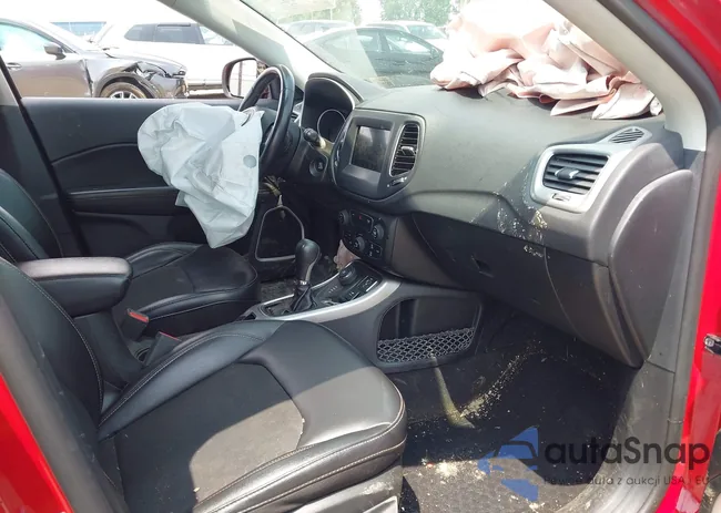 3C4NJDBBXLT129847: 42535298