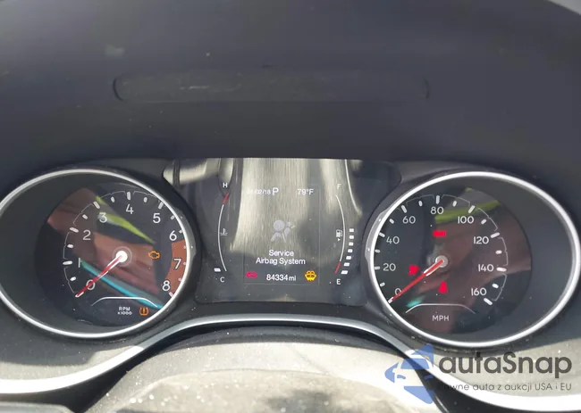 3C4NJDBBXLT129847: 42535298