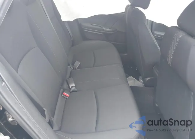 2HGFC2F69KH546837: 42535299