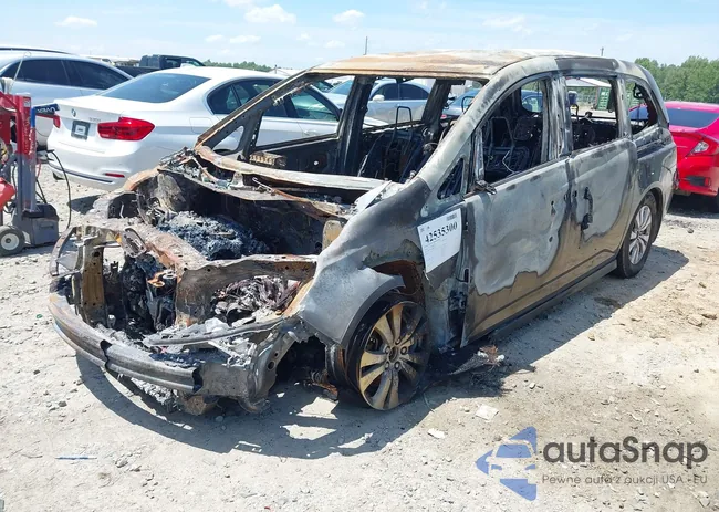 5FNRL5H37GB069953: 42535300