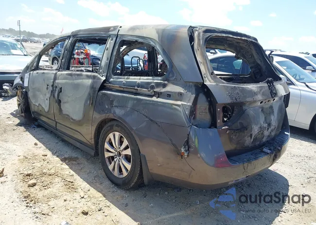 5FNRL5H37GB069953: 42535300