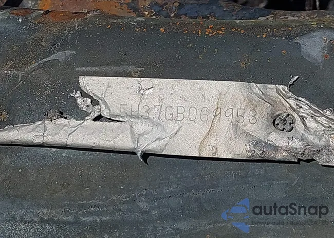 5FNRL5H37GB069953: 42535300