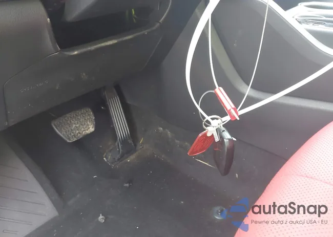 5TDKDRBH2SS583000: 42535302