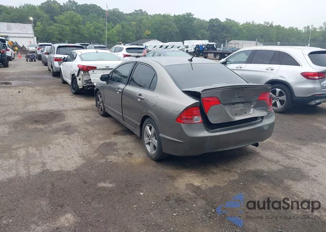 JHMFA36207S015032: 42535310