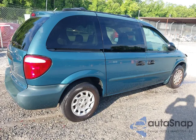 1C4GJ25352B696856: 42535311