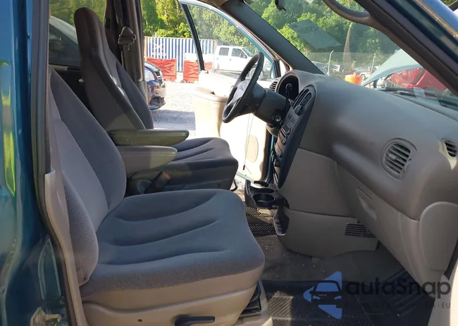 1C4GJ25352B696856: 42535311