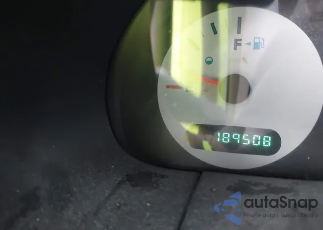 1C4GJ25352B696856: 42535311