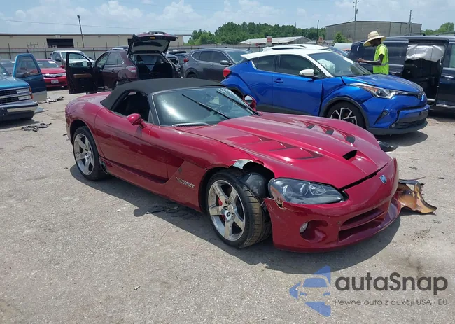 1B3JZ65Z78V200216: 42535316