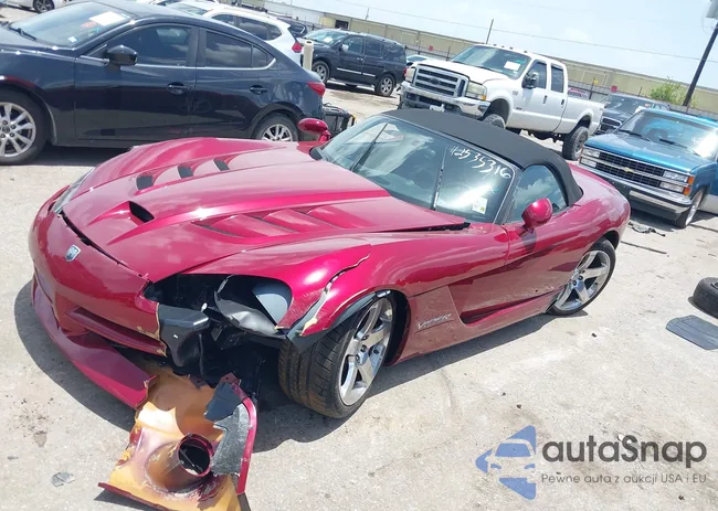 1B3JZ65Z78V200216: 42535316