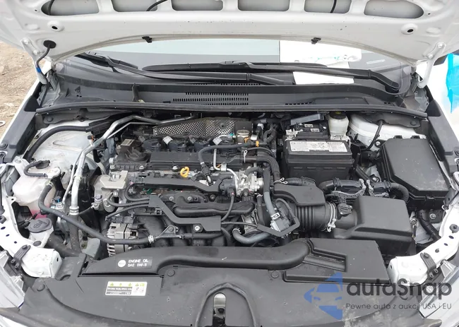 5YFB4MDE2RP111372: 42535322