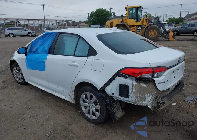 5YFB4MDE2RP111372: 42535322