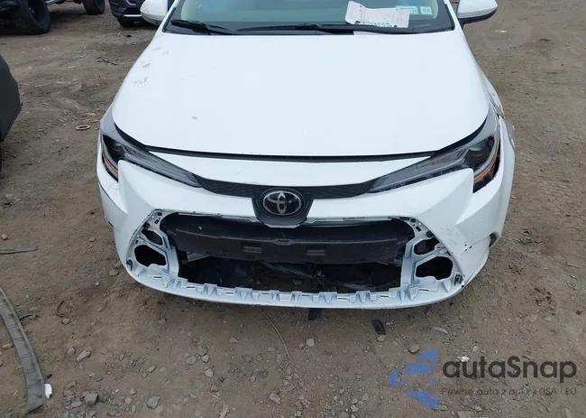 5YFB4MDE2RP111372: 42535322