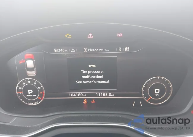 WAUENAF42HN040468: 42535328