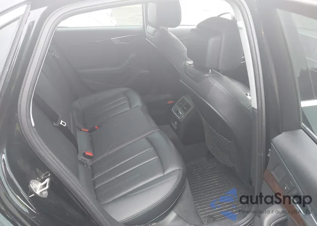 WAUENAF42HN040468: 42535328