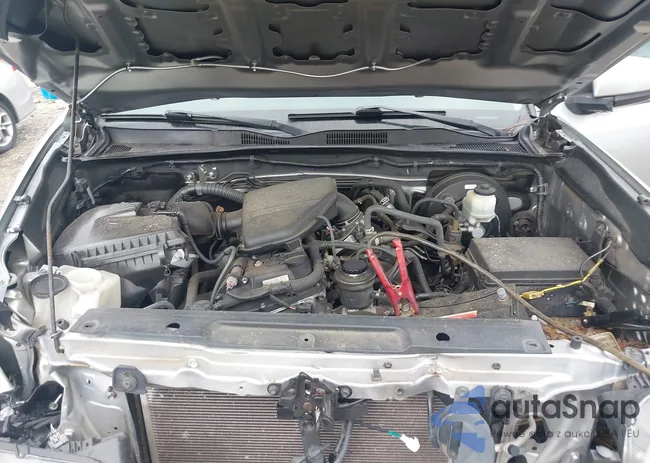 5TFRX5GN3HX083783: 42535333