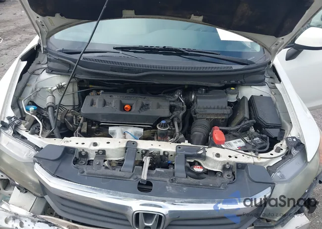 19XFB2F51CE090032: 42535337