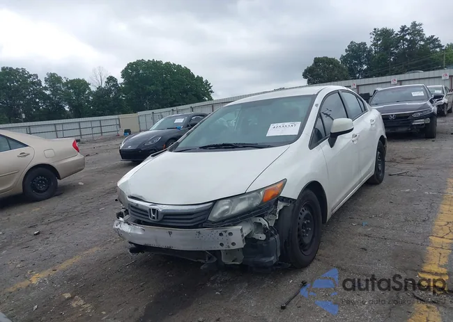 19XFB2F51CE090032: 42535337