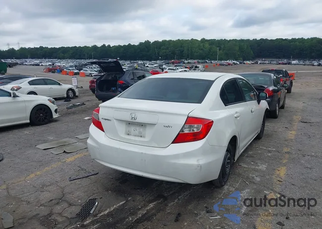 19XFB2F51CE090032: 42535337