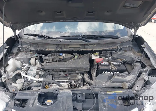 KNMAT2MV5JP509541: 42535343