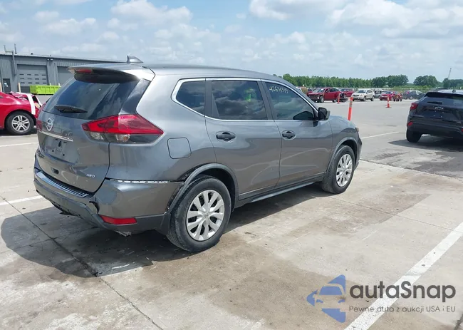 KNMAT2MV5JP509541: 42535343