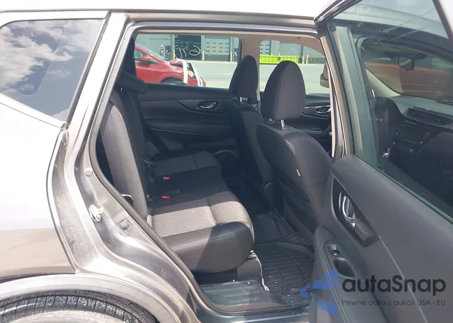 KNMAT2MV5JP509541: 42535343