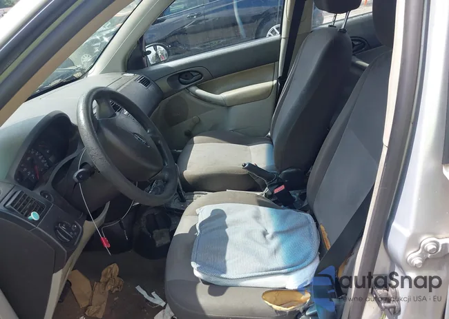 1FAFP34N56W228519: 42535351