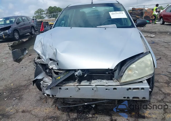 1FAFP34N56W228519: 42535351