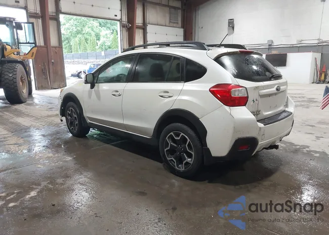 JF2GPACC7D2869745: 42535352